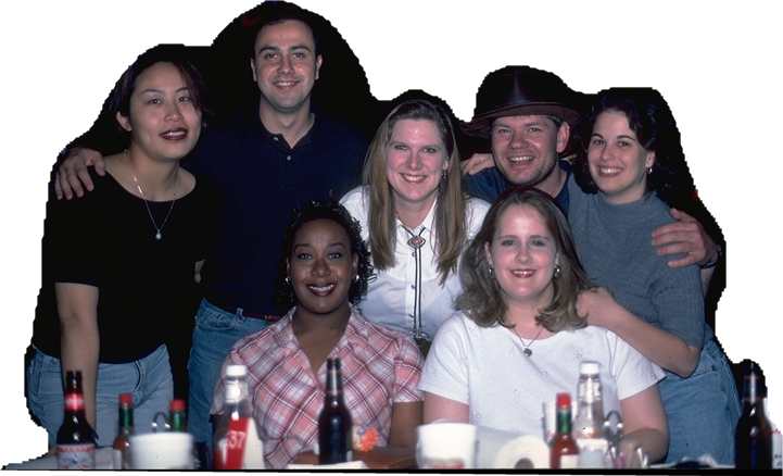 billybobs.jpg 500x330