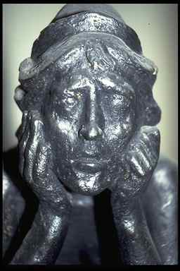 cassandra.jpg 250x350