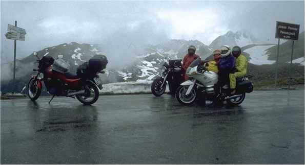 penserjoch.jpg 560x305