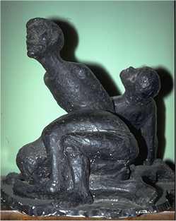 verzweifelt.jpg 260x320